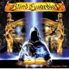 BLIND GUARDIAN The Forgotten Tales, 2LP (Reissue, Remastered)