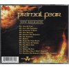 PRIMAL FEAR New Religion, CD