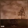 PARADISE LOST AT THE MILL, 2LP