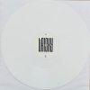 TRICKY False Idols, 2LP (White Vinyl)