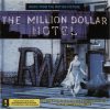 VARIOUS Music From The Motion Picture: The Million Dollar Hotel, CD