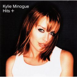 MINOGUE, KYLIE Hits +, CD