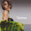 HOUSTON, WHITNEY Love, Whitney, CD (Compilation)