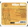 White, William Evolution, CD (Dj-pack)