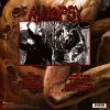 AUTOPSY Morbidity Triumphant, LP