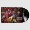 AUTOPSY Morbidity Triumphant, LP AUTOPSY Morbidity Triumphant, LP