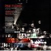 PINK FLOYD London 1966/1967, 10" Vinyl EP+CD+DVD (Limited Edition Оrange Vinyl)
