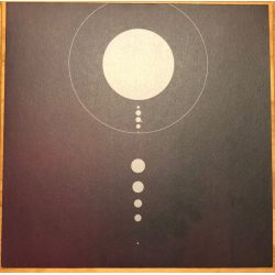 TESSERACT Sonder (180 Gram Vinyl), LP