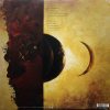 AMORPHIS Eclipse, LP