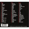 SHADOWS & HANK MARVIN 60 Essential Recordings, 3CD