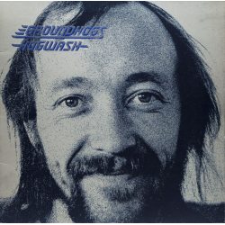 GROUNDHOGS HOGWASH, 2LP ( Limited Edition, Reissue, Remastered, Blue Vinyl)