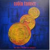 TROWER, ROBIN No More Worlds To Conquer, LP (180 Gram High Quality Pressing Vinyl)
