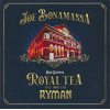 BONAMASSA, JOE Now Serving: Royal Tea Live From The Ryman, CD