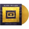 TROWER, ROBIN Coming Closer To The Day, LР (Limited Edition, Gold Coloured Vinyl)