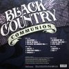BLACK COUNTRY COMMUNION 2, 2LP (Coloured, Glow In The Dark Pressing Vinyl)