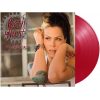 HART, BETH My California, LP (140 Gram Transparent Red Vinyl)