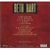 HART, BETH Better Than Home, LP (Limited Edition,Transparent Clear Vinyl)