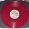 BONAMASSA, JOE BLUES DELUXE (Remastered, Gatefold, 180g Burgundy Red Vinyl), 2LP