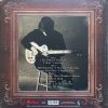 BONAMASSA, JOE BALLAD OF JOHN HENRY (Remastered, Brown Vinyl), 2LP