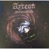 AYREON Universal Migrator Part II: Flight Of The Migrator, 2LP (Limited Edition, Orange Transparant Vinyl)