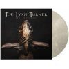 TURNER, JOE LYNN Belly Of The Beast, LP (Limited Edition Pearl White Vinyl)