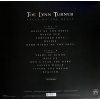 TURNER, JOE LYNN Belly Of The Beast, LP (Limited Edition Pearl White Vinyl)