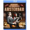 HART, BETH & JOE BONAMASSA Live In Amsterdam, Blu-Ray