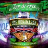 BONAMASSA, JOE Tour De Force - Live In London - Shepherd's Bush Empire, 2CD