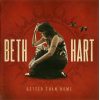 HART, BETH Better Than Home, CD (Deluxe Edition)