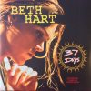 Beth Hart 37 Days 12" Винил
