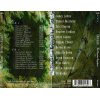 AYREON The Human Equation, 2CD (Reissue)