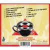 HART, BETH & JOE BONAMASSA Black Coffee, CD