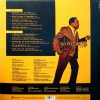 BENSON, GEORGE Walking To New Orleans (Remembering Chuck Berry And Fats Domino), LP (180 Gram Vinyl)