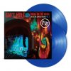GOV'T MULE Bring On The Music - Live At The Capitol Theatre: Vol. 2, 2LP (Limited Edition, 180 Gram Blue Vinyl)