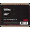 ZAPPA, FRANK Jazz From Hell, CD