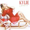 Kylie Minogue. Kylie Christmas (CD)