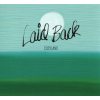 LAID BACK Cosyland, CD (Mini-Album)