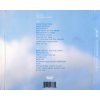 LAID BACK Uptimistic Music Vol.1 + 2, 2CD Digipak