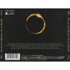 ELECTRIC LIGHT ORCHESTRA On The Third Day, CD (Reissue, Remastered)