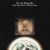 ELECTRIC LIGHT ORCHESTRA On The Third Day, CD (Reissue, Remastered) ELECTRIC LIGHT ORCHESTRA On The Third Day, CD (Reissue, Remastered)