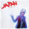 JAPAN Quiet Life, CD (Enhanced, Reissue, Remastered)