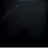 METALLICA Metallica, 2LP (Remastered,180 Gram Pressing Black Vinyl)