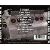 Halford Halford IV - Made Of Metal, CD