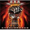 U.D.O. STEELHAMMER, CD