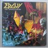 EDGUY The Savage Poetry, LP (20th Anniversary Edition, Yellow Vinyl) 