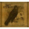 STEWART, DAVE The Blackbird Diaries, CD