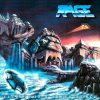 RAGE Secrets In A Weird World, 2LP (Gatefold,180 Gram Black Vinyl) RAGE Secrets In A Weird World, 2LP (Gatefold,180 Gram Black Vinyl)