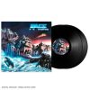RAGE Secrets In A Weird World, 2LP (Gatefold,180 Gram Black Vinyl)