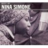 SIMONE, NINA Collections, CD
