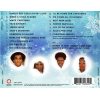 BONEY M Christmas With Boney M., CD